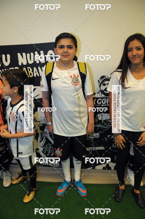 Buy your photos of the eventCorinthians X Flamengo - Copa do Brasil on Fotop