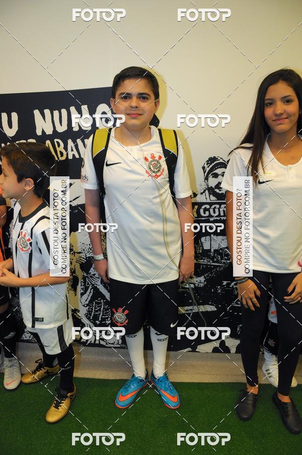 Buy your photos of the eventCorinthians X Flamengo - Copa do Brasil on Fotop