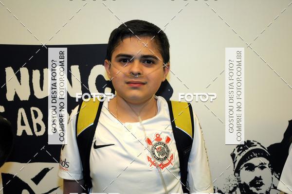 Buy your photos of the eventCorinthians X Flamengo - Copa do Brasil on Fotop