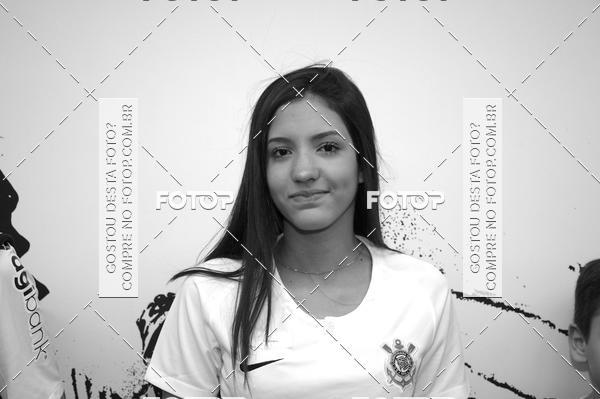Buy your photos of the eventCorinthians X Flamengo - Copa do Brasil on Fotop
