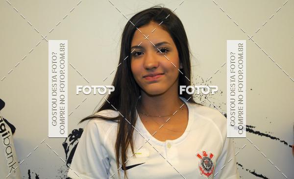 Buy your photos of the eventCorinthians X Flamengo - Copa do Brasil on Fotop