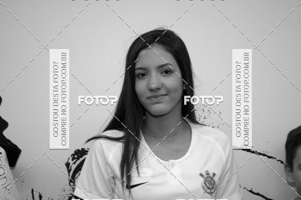 Buy your photos of the eventCorinthians X Flamengo - Copa do Brasil on Fotop