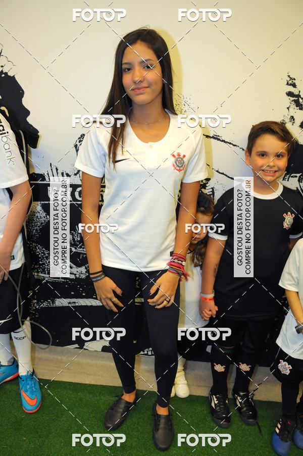 Buy your photos of the eventCorinthians X Flamengo - Copa do Brasil on Fotop