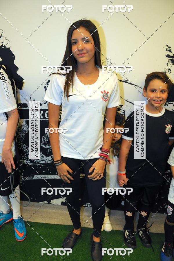 Buy your photos of the eventCorinthians X Flamengo - Copa do Brasil on Fotop