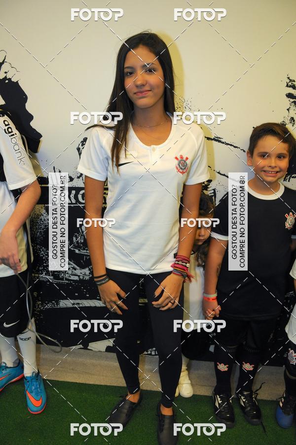 Buy your photos of the eventCorinthians X Flamengo - Copa do Brasil on Fotop