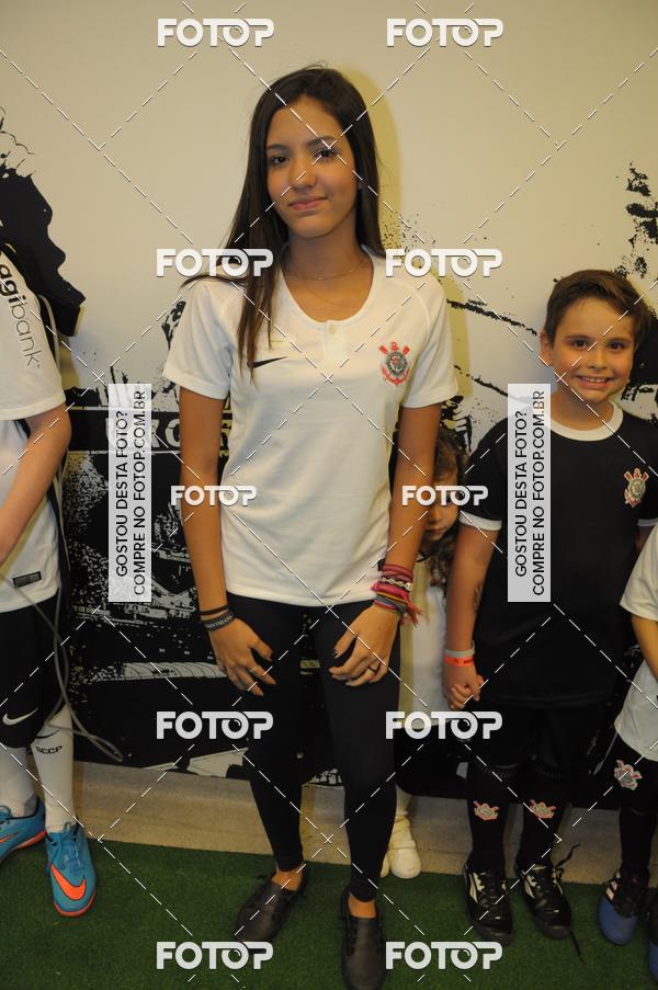 Buy your photos of the eventCorinthians X Flamengo - Copa do Brasil on Fotop