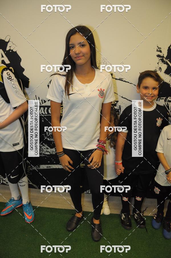 Buy your photos of the eventCorinthians X Flamengo - Copa do Brasil on Fotop