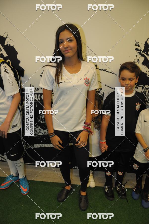 Buy your photos of the eventCorinthians X Flamengo - Copa do Brasil on Fotop