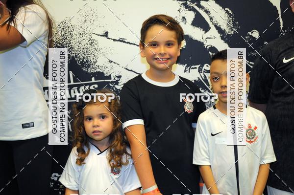 Buy your photos of the eventCorinthians X Flamengo - Copa do Brasil on Fotop