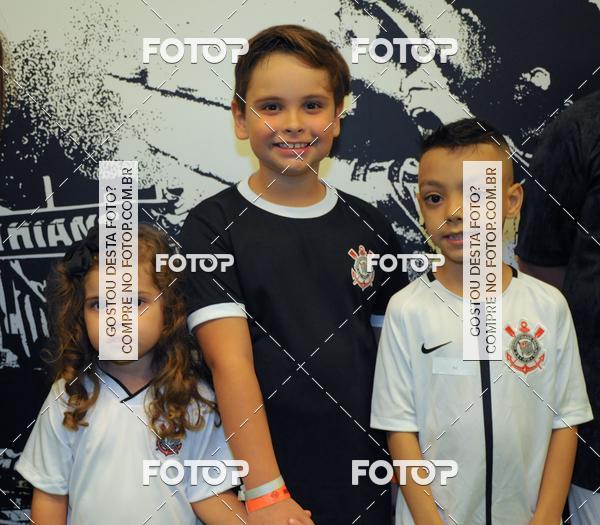 Buy your photos of the eventCorinthians X Flamengo - Copa do Brasil on Fotop