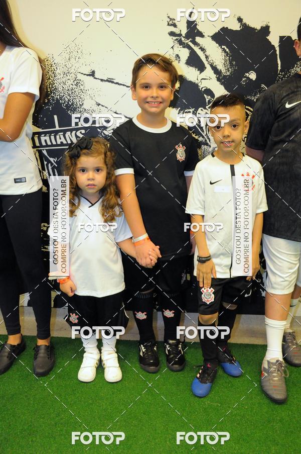 Buy your photos of the eventCorinthians X Flamengo - Copa do Brasil on Fotop