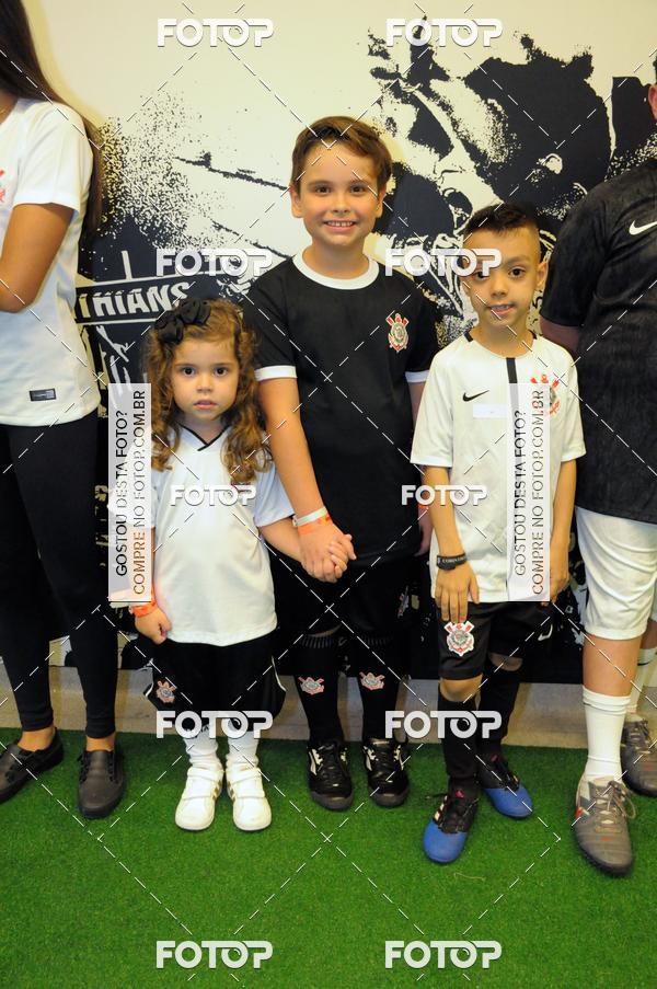 Buy your photos of the eventCorinthians X Flamengo - Copa do Brasil on Fotop