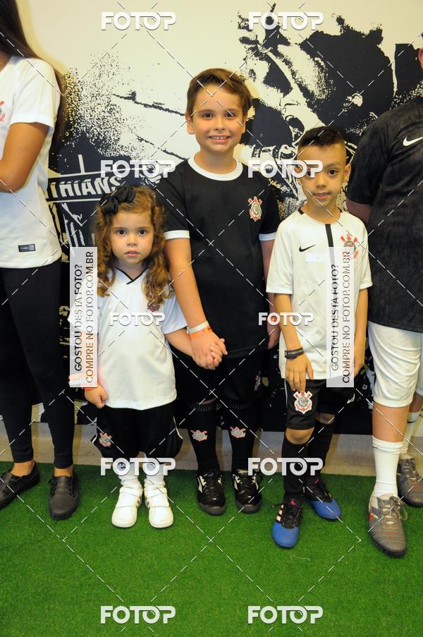 Buy your photos of the eventCorinthians X Flamengo - Copa do Brasil on Fotop