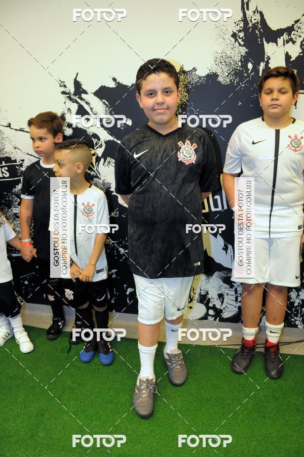 Buy your photos of the eventCorinthians X Flamengo - Copa do Brasil on Fotop