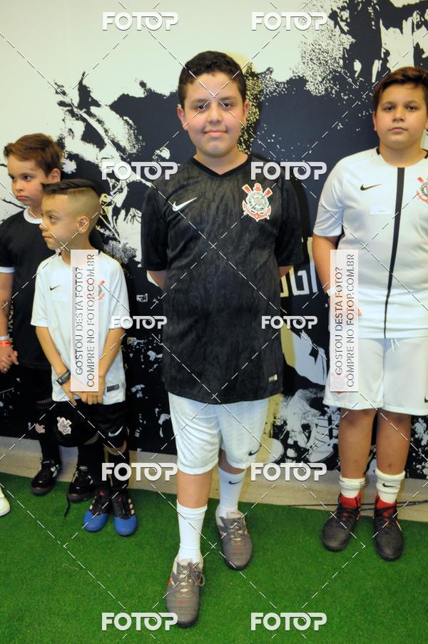 Buy your photos of the eventCorinthians X Flamengo - Copa do Brasil on Fotop