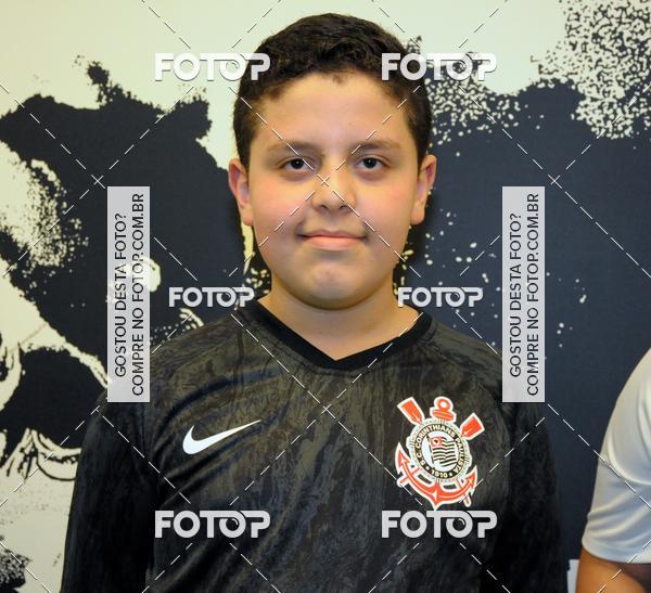Buy your photos of the eventCorinthians X Flamengo - Copa do Brasil on Fotop