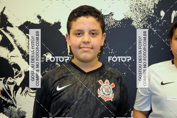 Buy your photos of the eventCorinthians X Flamengo - Copa do Brasil on Fotop