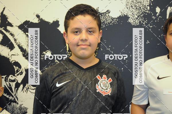 Buy your photos of the eventCorinthians X Flamengo - Copa do Brasil on Fotop