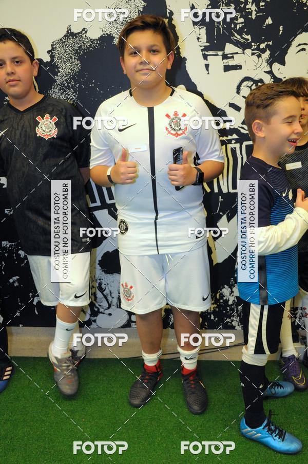 Buy your photos of the eventCorinthians X Flamengo - Copa do Brasil on Fotop