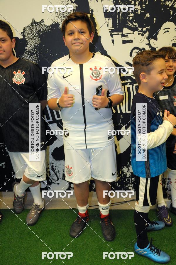 Buy your photos of the eventCorinthians X Flamengo - Copa do Brasil on Fotop