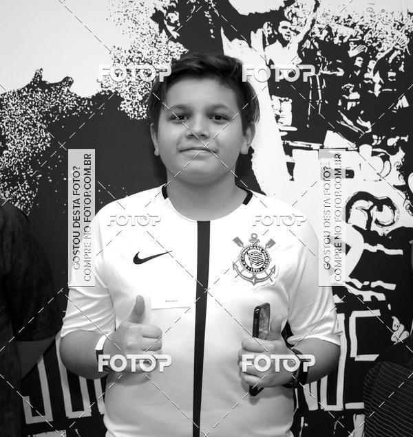 Buy your photos of the eventCorinthians X Flamengo - Copa do Brasil on Fotop
