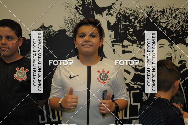 Buy your photos of the eventCorinthians X Flamengo - Copa do Brasil on Fotop