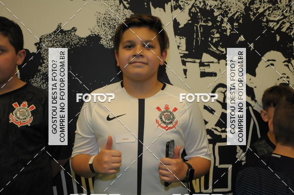 Buy your photos of the eventCorinthians X Flamengo - Copa do Brasil on Fotop