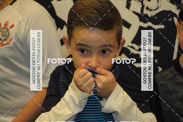 Buy your photos of the eventCorinthians X Flamengo - Copa do Brasil on Fotop