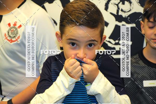 Buy your photos of the eventCorinthians X Flamengo - Copa do Brasil on Fotop