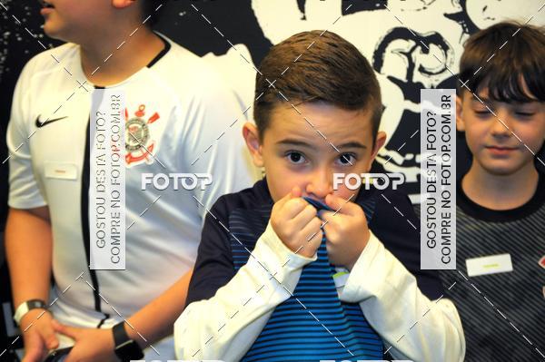 Buy your photos of the eventCorinthians X Flamengo - Copa do Brasil on Fotop