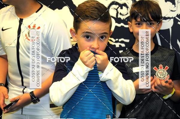 Buy your photos of the eventCorinthians X Flamengo - Copa do Brasil on Fotop