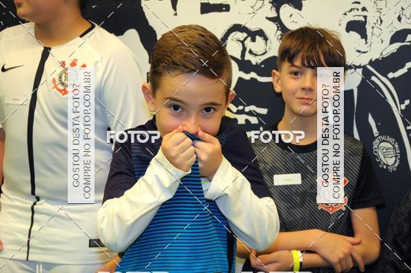 Buy your photos of the eventCorinthians X Flamengo - Copa do Brasil on Fotop