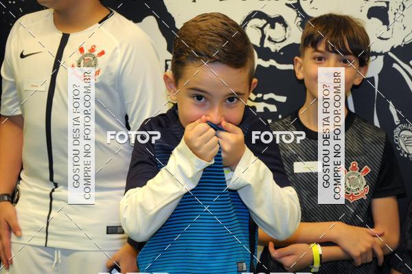 Buy your photos of the eventCorinthians X Flamengo - Copa do Brasil on Fotop