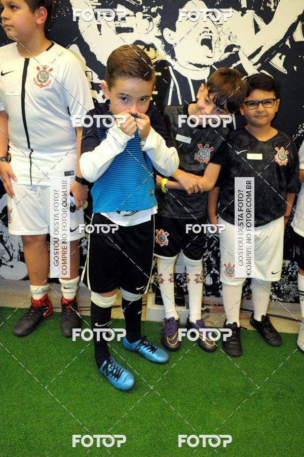 Buy your photos of the eventCorinthians X Flamengo - Copa do Brasil on Fotop