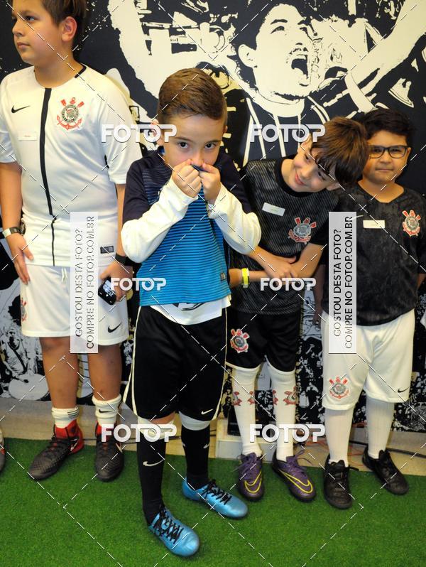 Buy your photos of the eventCorinthians X Flamengo - Copa do Brasil on Fotop