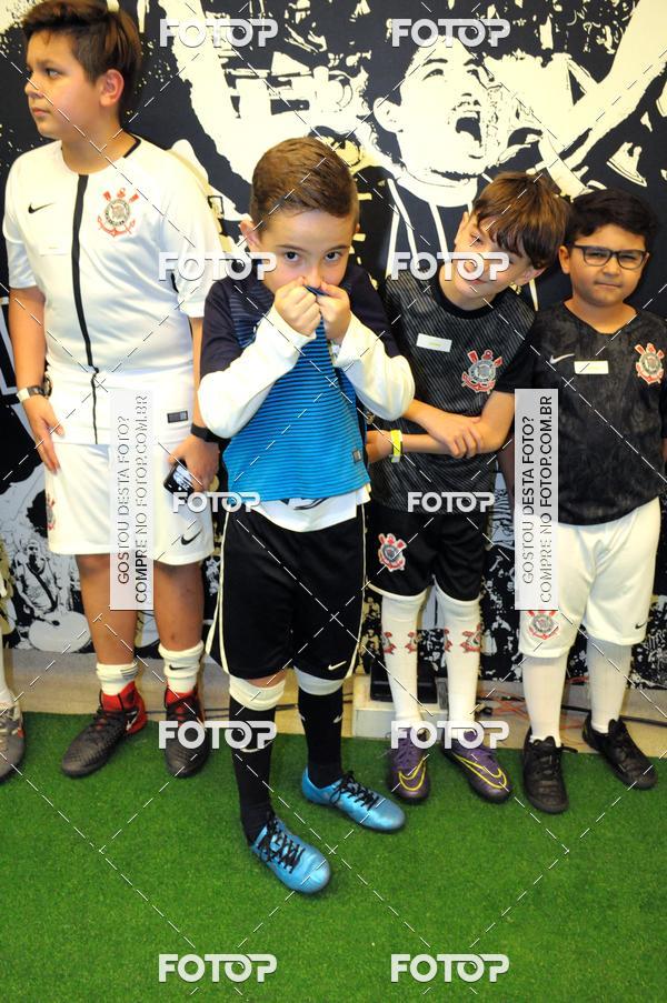 Buy your photos of the eventCorinthians X Flamengo - Copa do Brasil on Fotop
