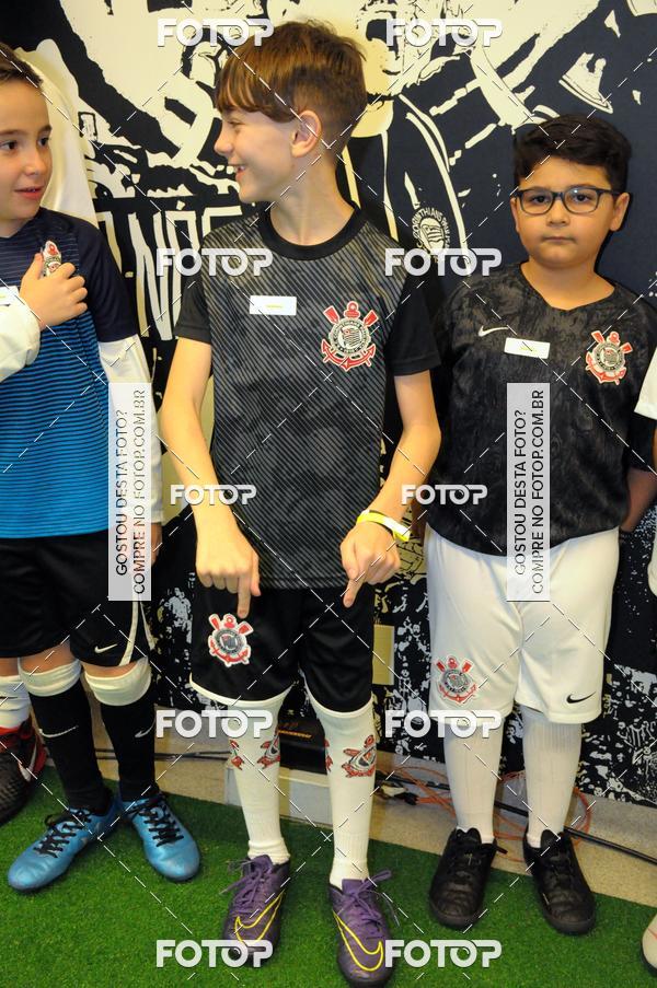 Buy your photos of the eventCorinthians X Flamengo - Copa do Brasil on Fotop