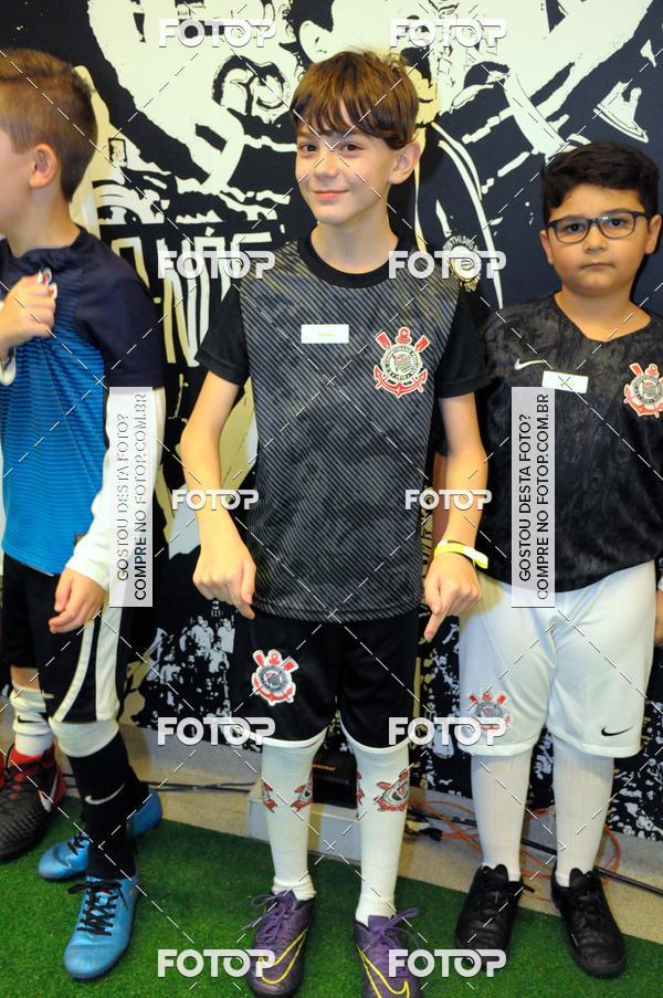 Buy your photos of the eventCorinthians X Flamengo - Copa do Brasil on Fotop