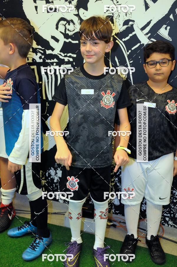Buy your photos of the eventCorinthians X Flamengo - Copa do Brasil on Fotop