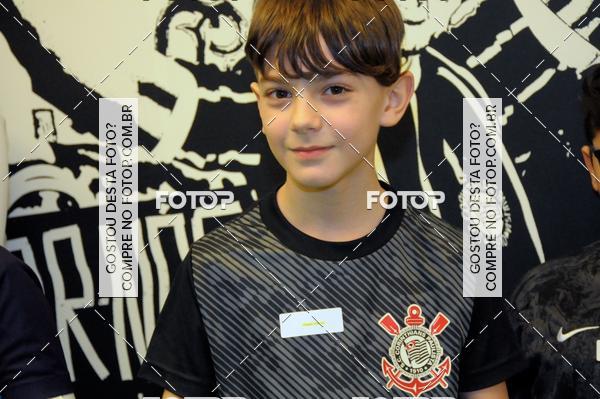 Buy your photos of the eventCorinthians X Flamengo - Copa do Brasil on Fotop