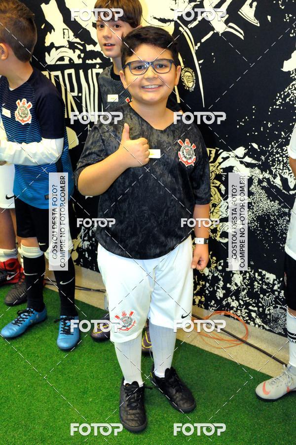 Buy your photos of the eventCorinthians X Flamengo - Copa do Brasil on Fotop