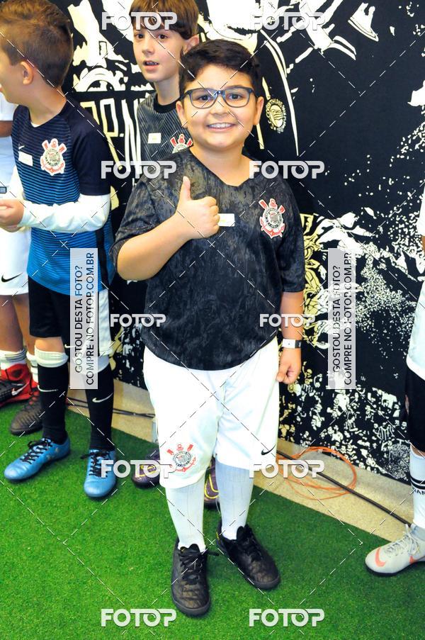Buy your photos of the eventCorinthians X Flamengo - Copa do Brasil on Fotop