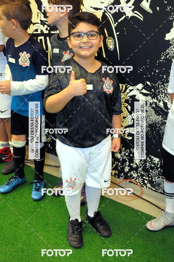 Buy your photos of the eventCorinthians X Flamengo - Copa do Brasil on Fotop