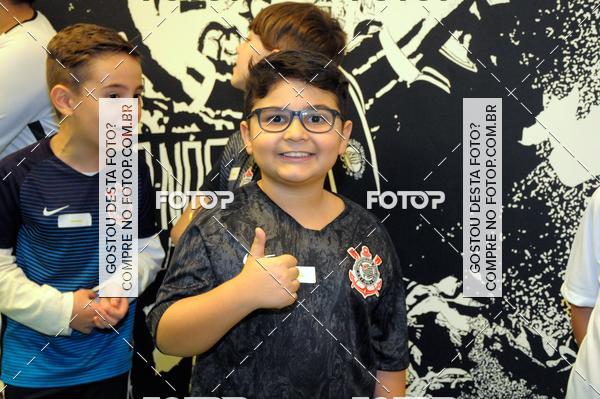 Buy your photos of the eventCorinthians X Flamengo - Copa do Brasil on Fotop