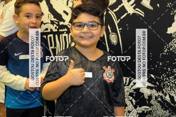 Buy your photos of the eventCorinthians X Flamengo - Copa do Brasil on Fotop