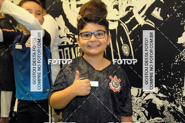 Buy your photos of the eventCorinthians X Flamengo - Copa do Brasil on Fotop