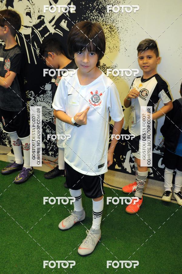 Buy your photos of the eventCorinthians X Flamengo - Copa do Brasil on Fotop
