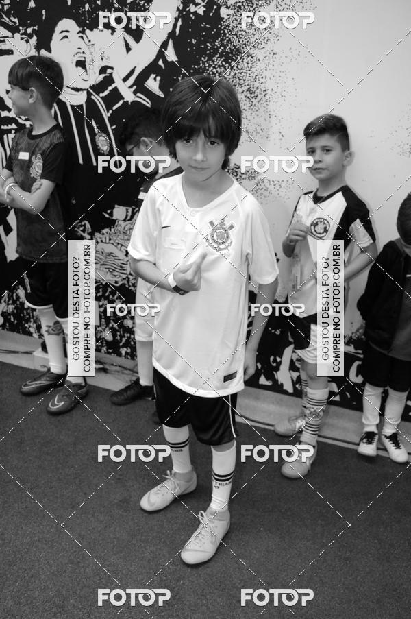 Buy your photos of the eventCorinthians X Flamengo - Copa do Brasil on Fotop
