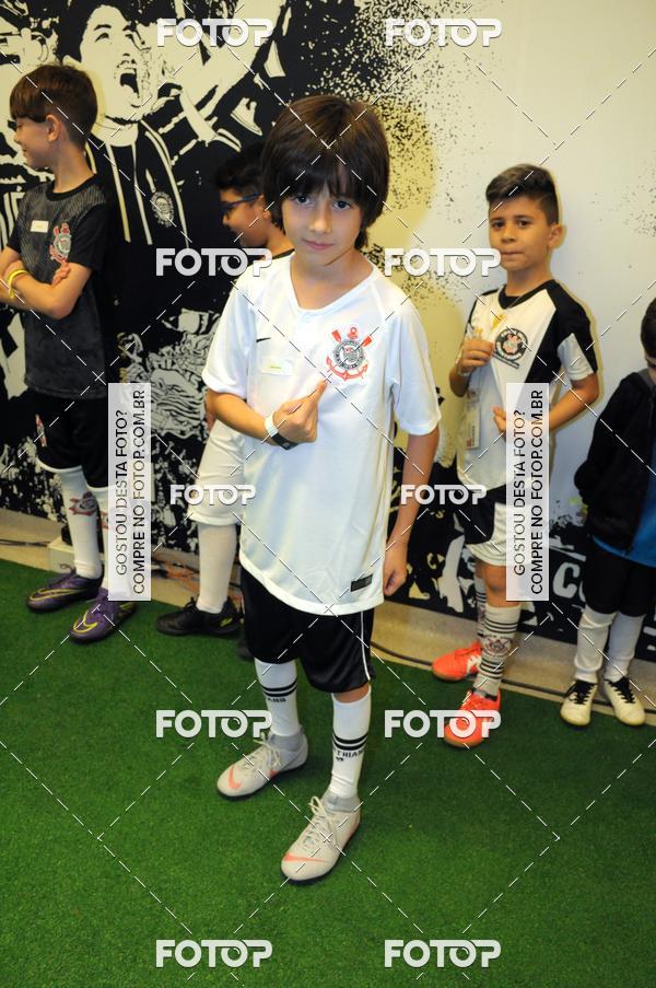 Buy your photos of the eventCorinthians X Flamengo - Copa do Brasil on Fotop