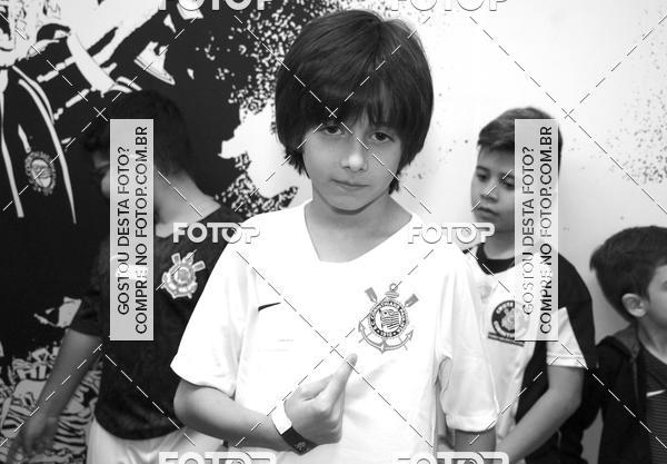 Buy your photos of the eventCorinthians X Flamengo - Copa do Brasil on Fotop